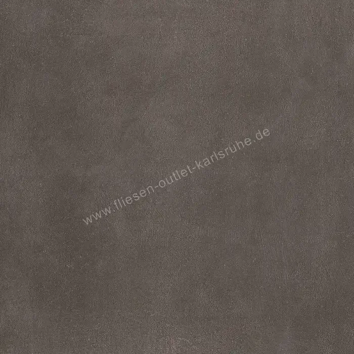 Floorgres Industrial 6 mm Plomb 120×120 cm naturale RT