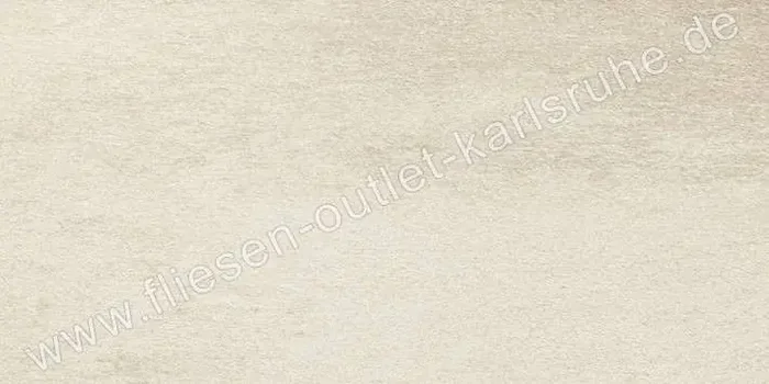 Floorgres Industrial Ivory 60×120 cm soft RT