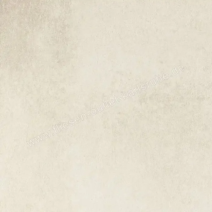 Floorgres Industrial Ivory 60×60 cm soft RT