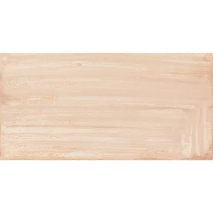 Florenz Beige Wandfliese glasiert, lappato rektifiziert 30x60x1