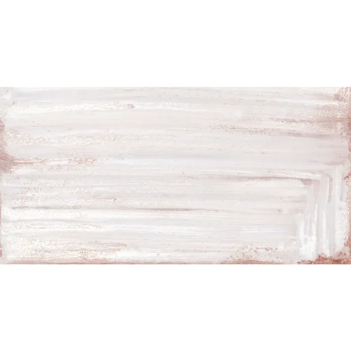 Florenz Blanco Wandfliese glasiert, lappato rektifiziert 30x60x1