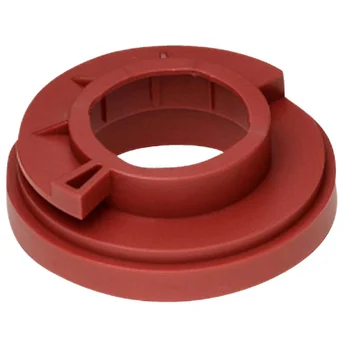 Fmm 5959-0000 Sperrung von Garda