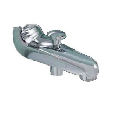 Fmm 5995-0000 Auslaufauslauf