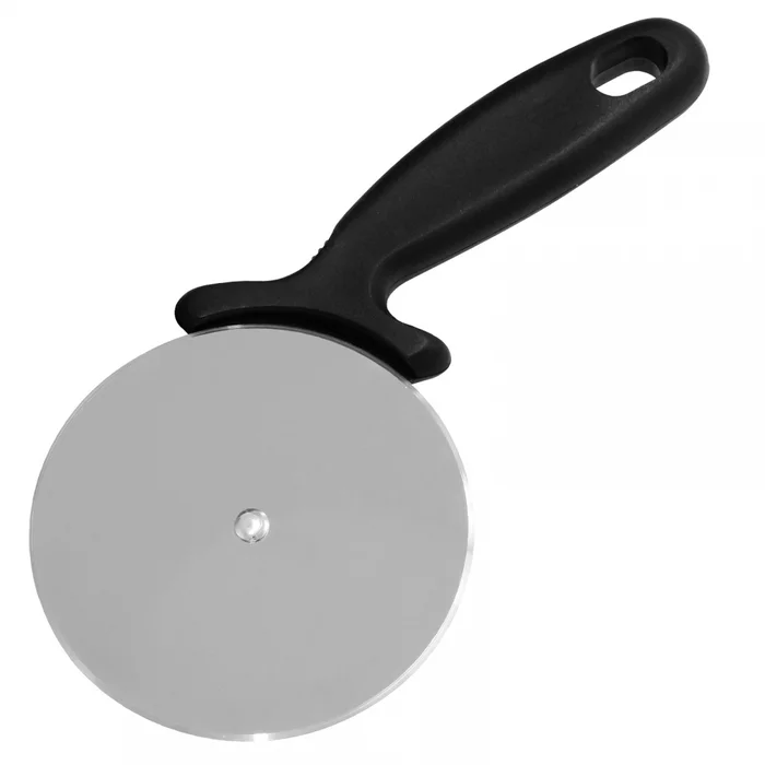 Fmprofessional Pizza-Rad 21,5cm