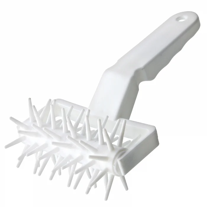 Fmprofessional Stipprolle 19,5cm