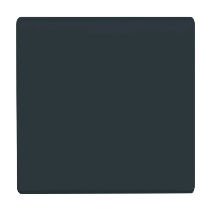 FR UP Wippe Allwetter IP44 anthrazit