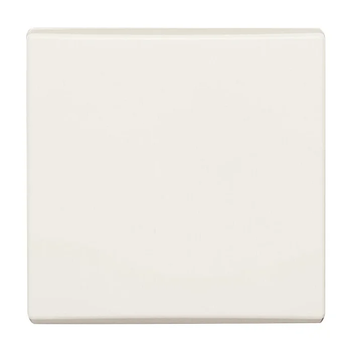 FR UP Wippe Allwetter IP44 weiß