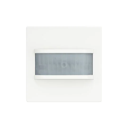 FU BW 180 flex Komf. Sens. 62762-884-WL