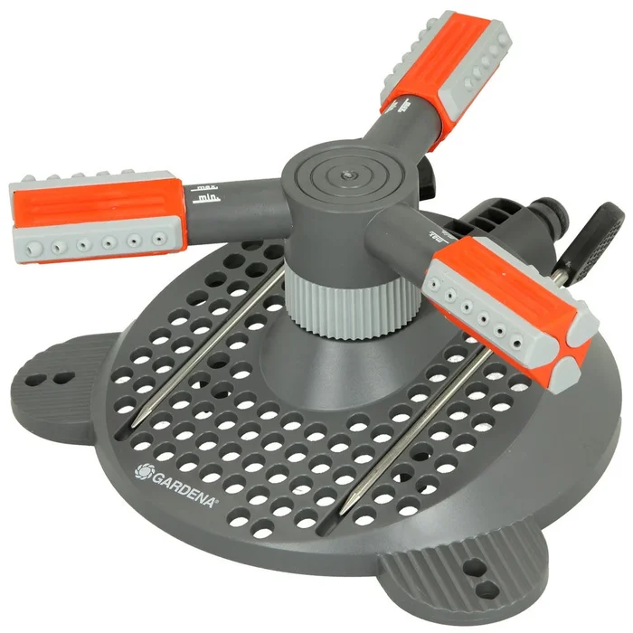 Gardena Gardena Kreisregner Mambo 206220