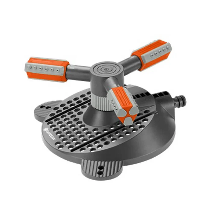 Gardena Kreisregner Mambo Comfort