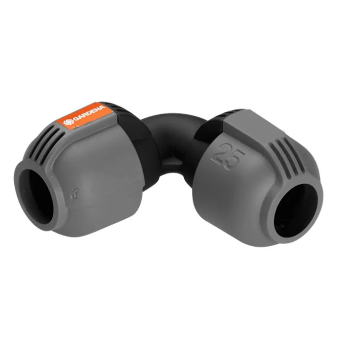 Gardena L-Stück 25mm