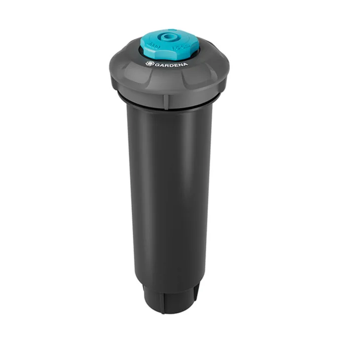 Gardena Versenkregner SD30