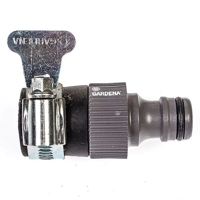 GARDENA Wasserdieb 2908-20