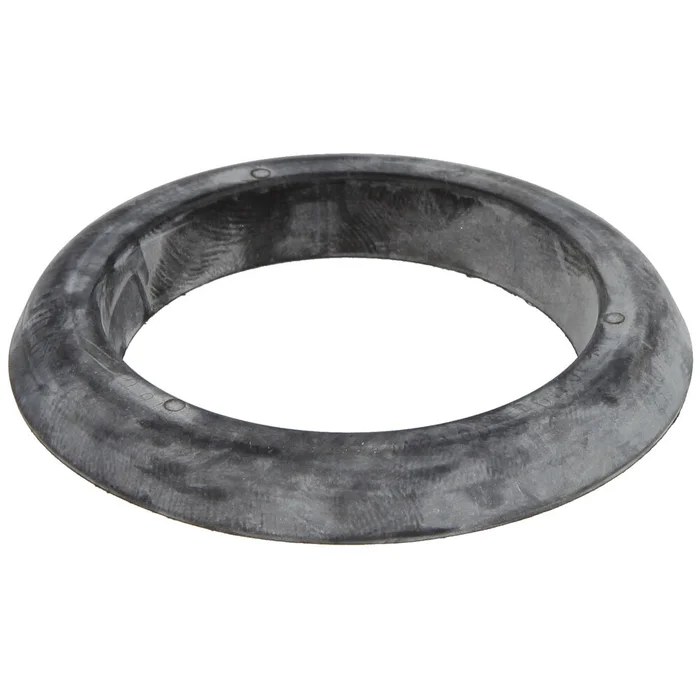 Geberit Bassindichtung 240.282.00.1 Dichtung für Bassin Bodenventil