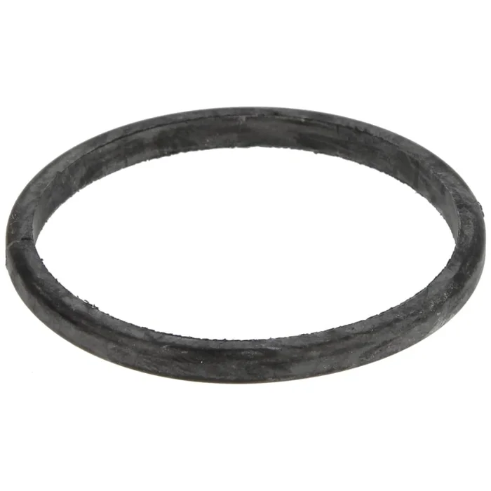 Geberit Bassindichtung 894.082.00.1 Dichtung für Bassin Bodenventil