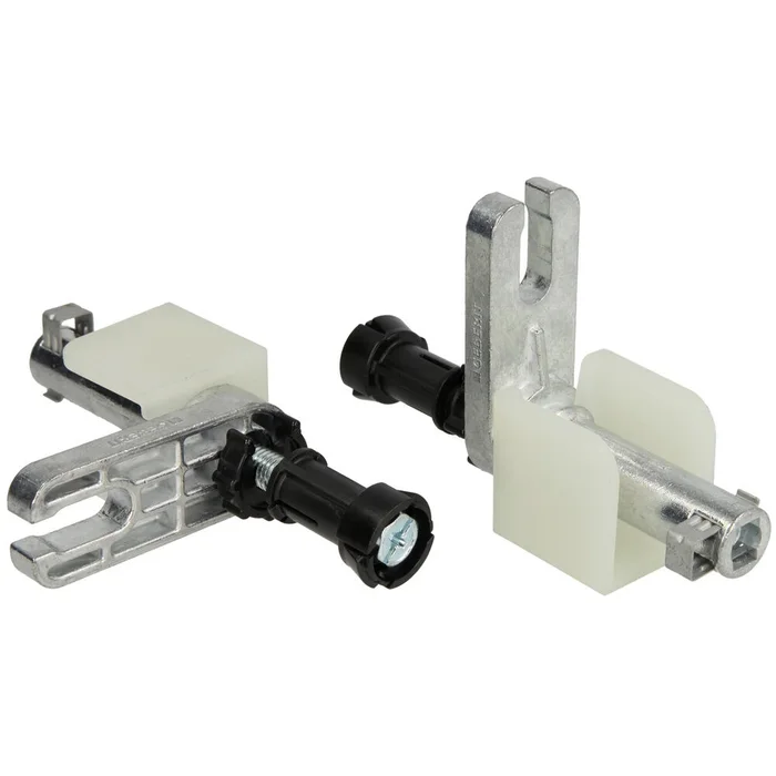 Geberit Duofix Bausatz 111.815.00.1