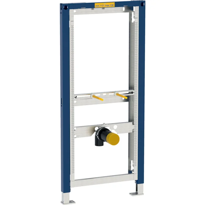 Geberit Duofix Montageelement