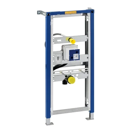 Geberit Duofix Urinal Universal Element verdeckt