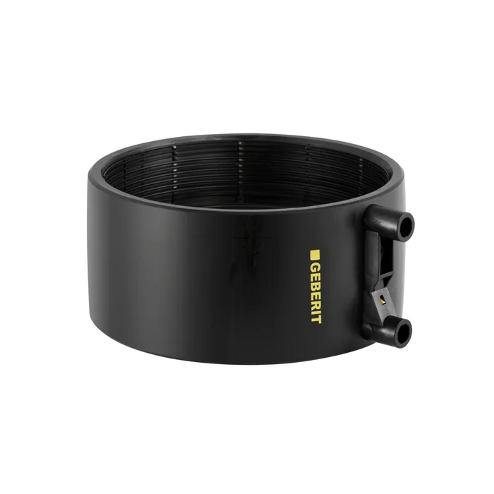 Geberit Elektroschweißmuffe: d=90mm