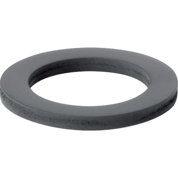 Geberit Flachdichtung d72