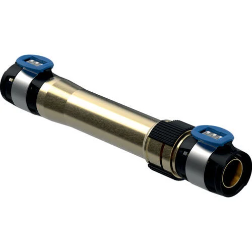 Geberit FlowFit Langkupplung