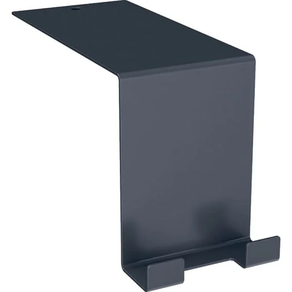 Geberit Group Handtuchhaken