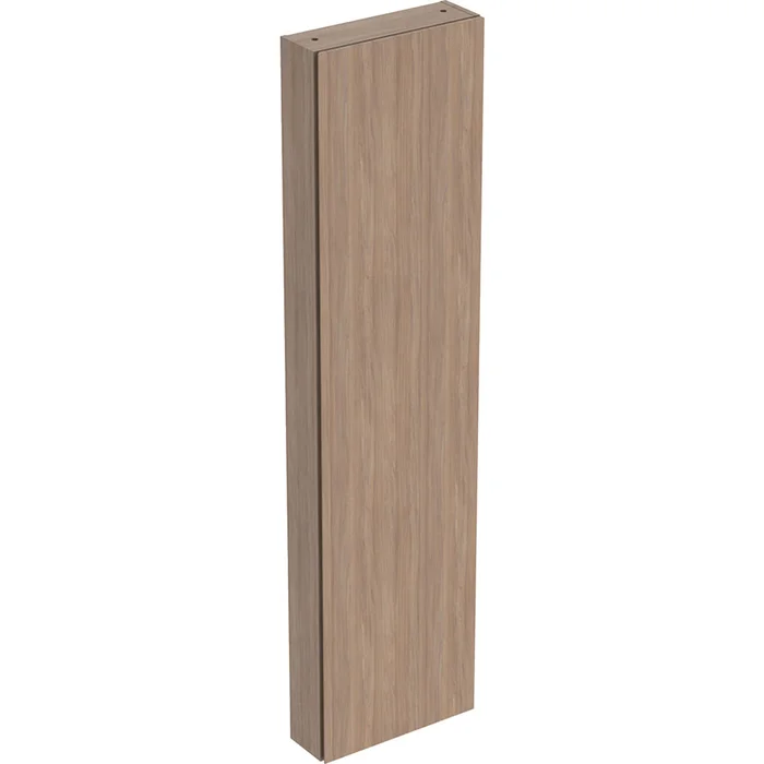 Geberit iCon Hochschrank Eiche Natur