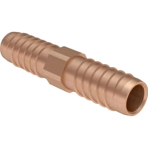 Geberit Kupplung für Rohr für innenliegende Zirkulation D14