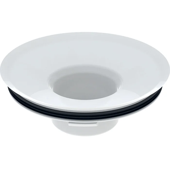 Geberit Membransiphonadapter für Urinale