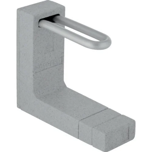 Geberit PushFit Anschlussbox d16/220