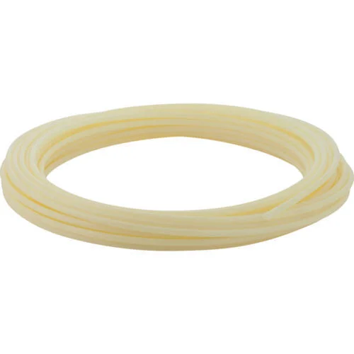 Geberit Rohr für innenliegende Zirkulation D14