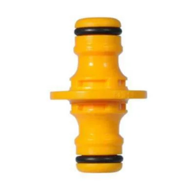 Gelenkkupplung Hozelock 21-62291