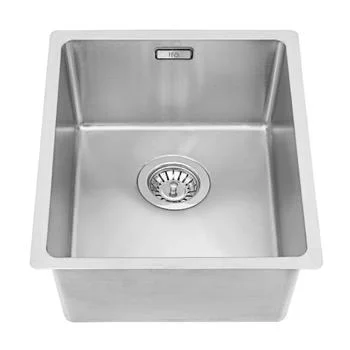 Geschirrschublade Square- 340