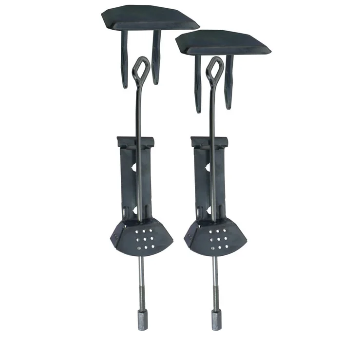 Gitterrostsicherung CELARIX-CLASSIC