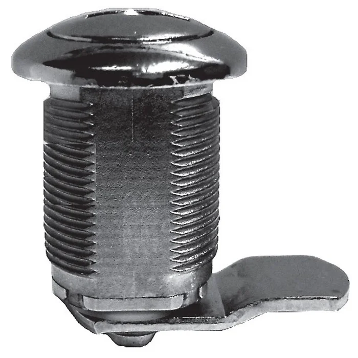 Glastürschloss MLM 366/26