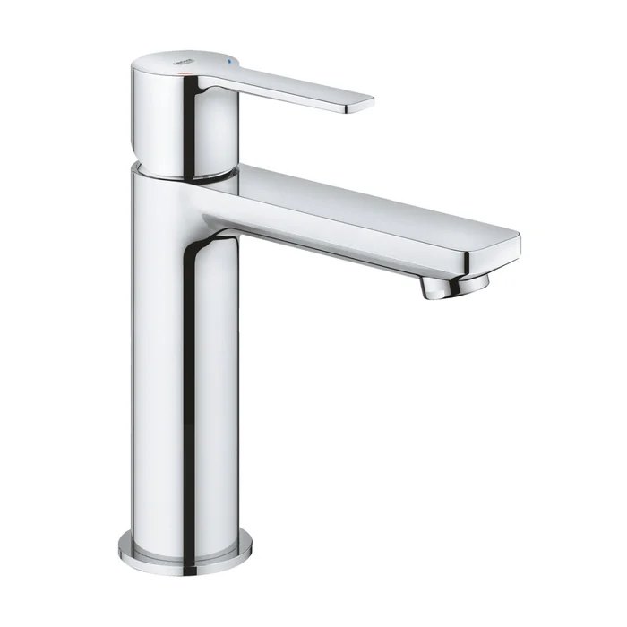 Grohe Lineare Einhebel-Waschtischbatterie S-Size 1/2″