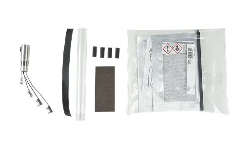 Grundfos Kabelkupplung bis 3,7kW lose