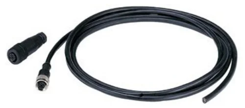 Grundfos KIT Kabel 3G1,5, 20 Meter