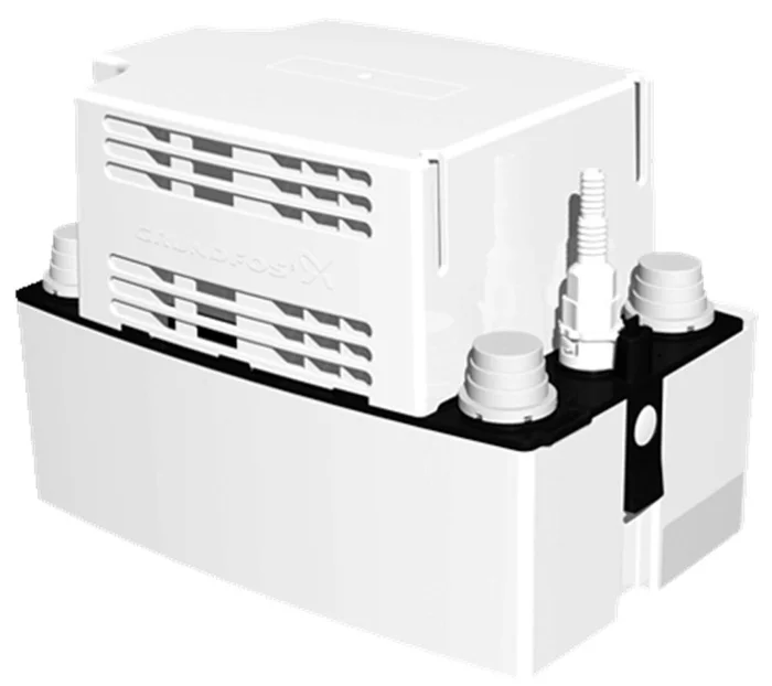 Grundfos Kondensathebeanlage Conlift 1