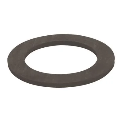 Gummidichtung für Spielmutter Faluplast