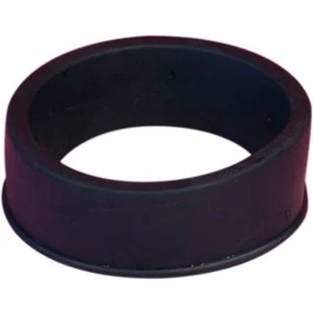 Gummimanschette 146/90