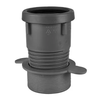 Gumminippel-Erweiterungsmaß 3 x 50″