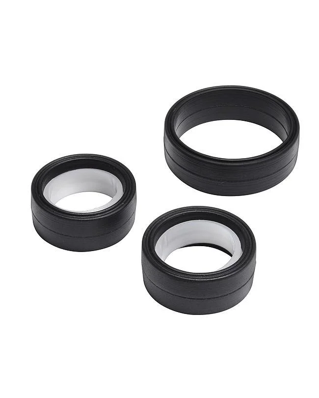 Gustavsberg Dichtungssatz