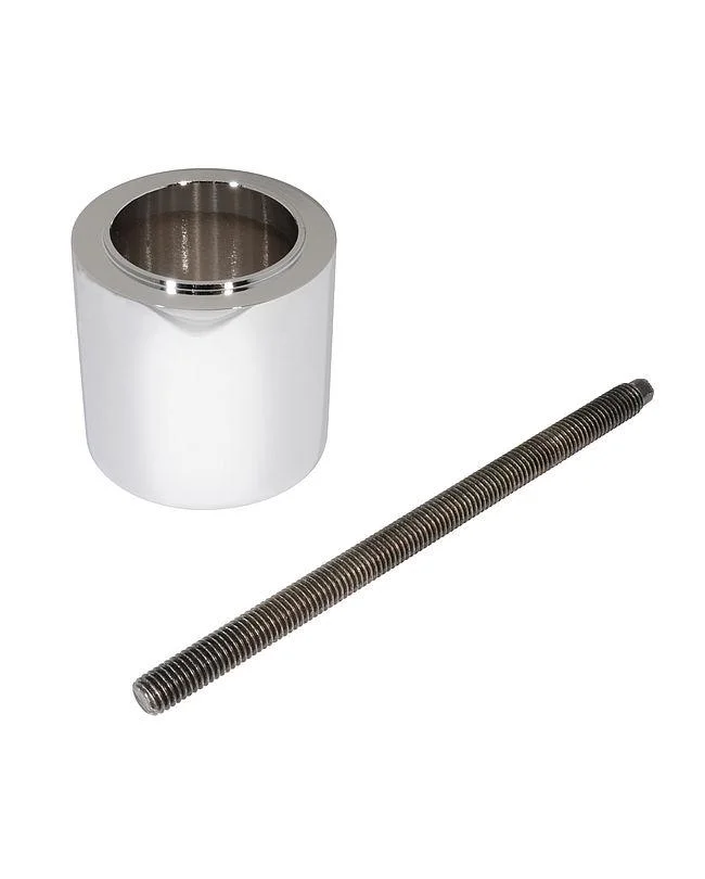 Gustavsberg Verlängerungsteil 50 mm