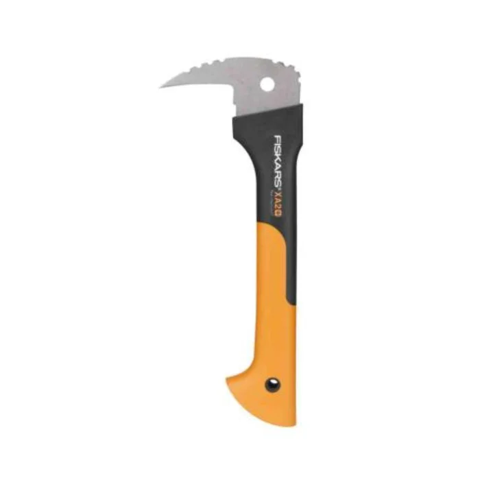 Hackhaken/Holzhaken Wood Xpert Xa2 Medium