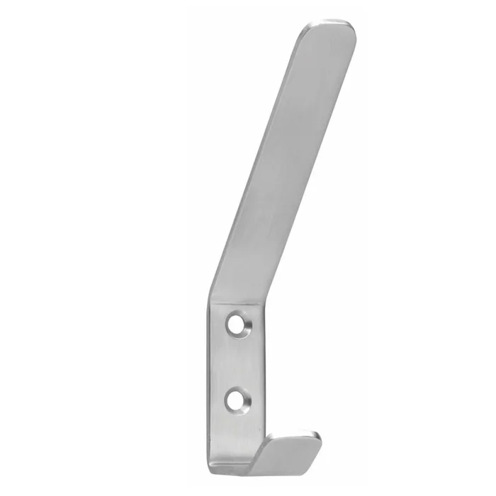 Haken, Mantelhaken, Huthaken