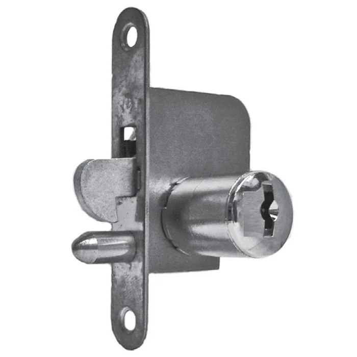 Hakenriegelschloss MLM 405