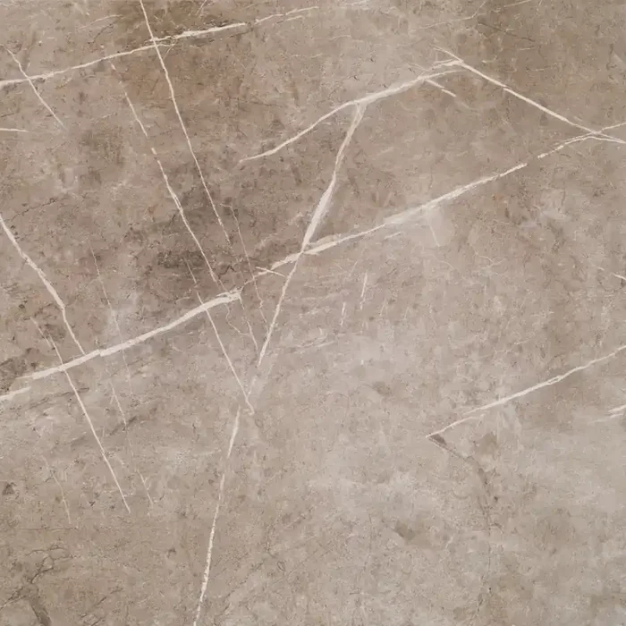 Hamburg Anthrazit Feinsteinzeug glasiert, matt rektifiziert 60x120x0,9