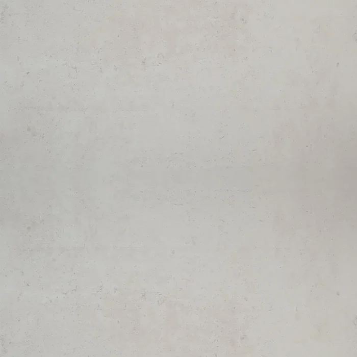 Hamburg Bone Feinsteinzeug glasiert, matt rektifiziert 60x60x0,95