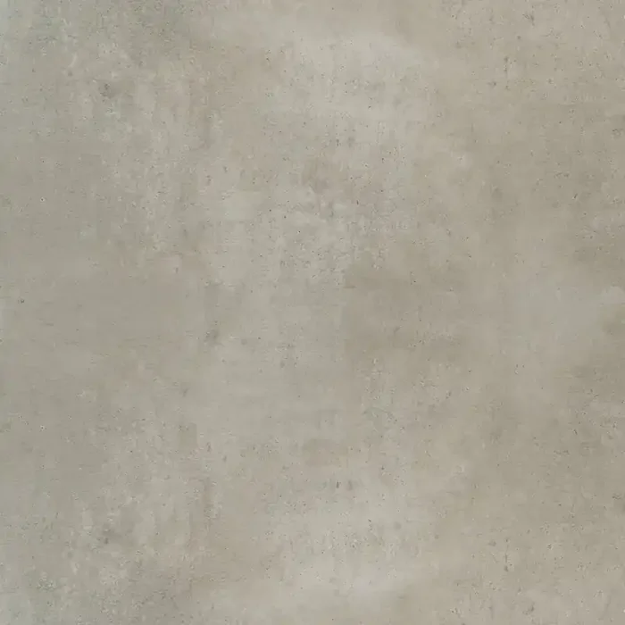 Hamburg Grey Feinsteinzeug glasiert, matt rektifiziert 60x120x0,9